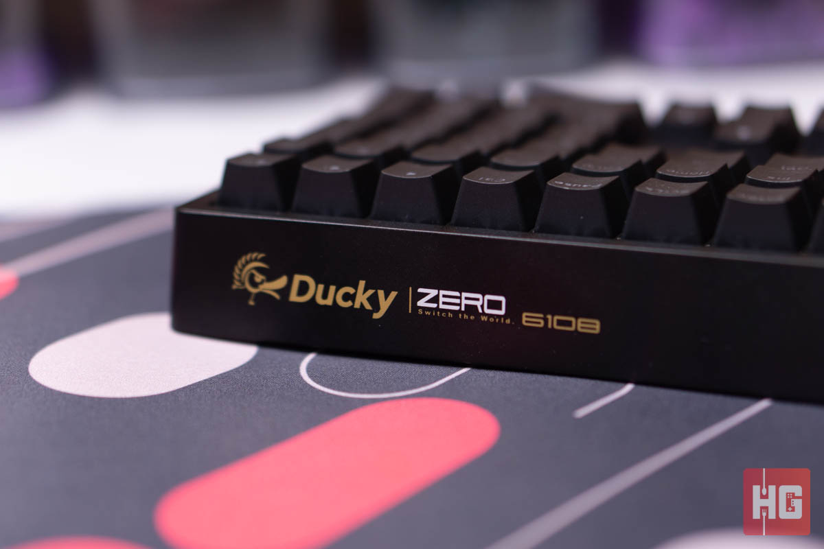 Ducky Zero 6108 Review RS (13)