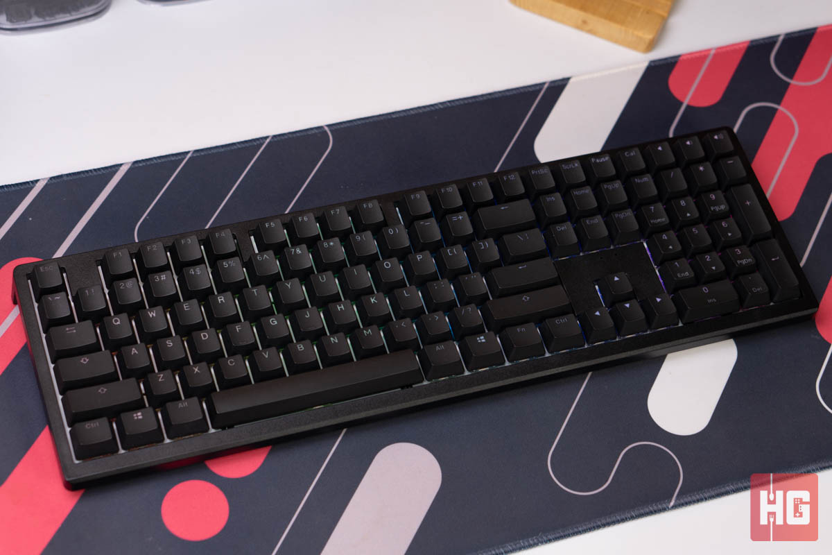 Ducky Zero 6108 Review RS (2)