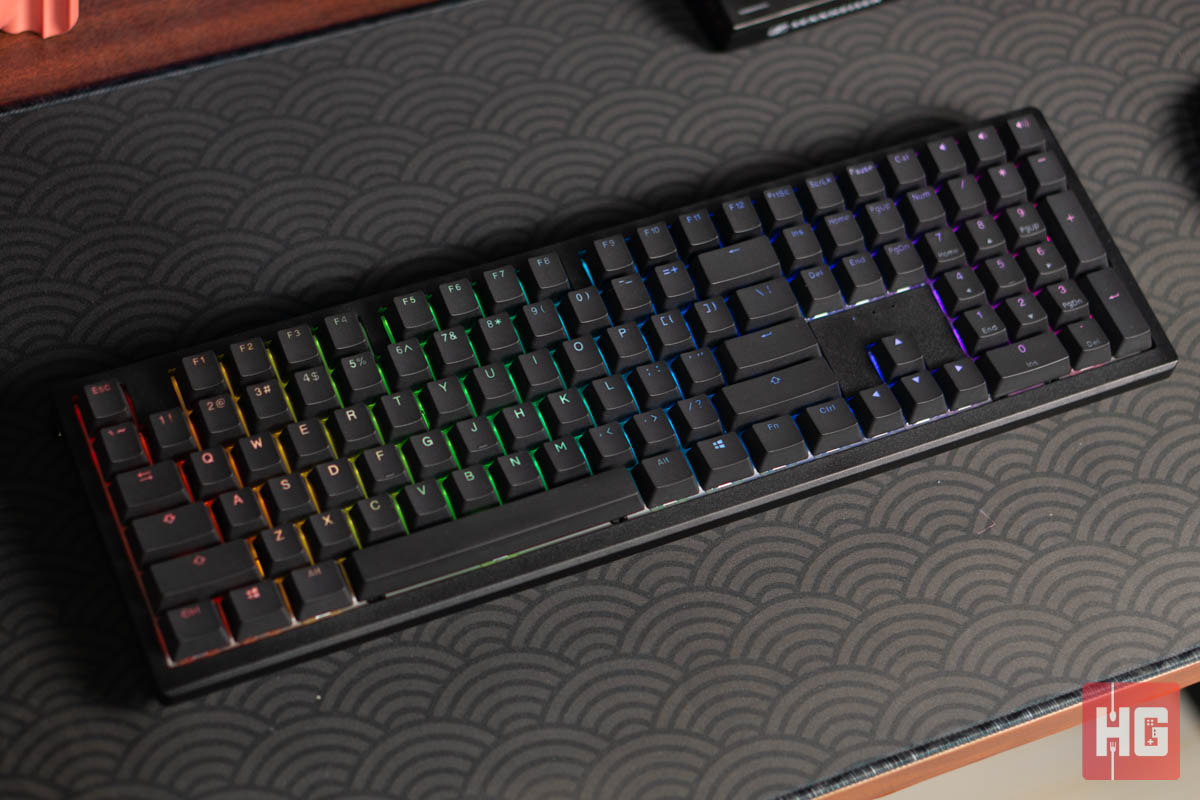 Ducky Zero 6108 Review RS (8)