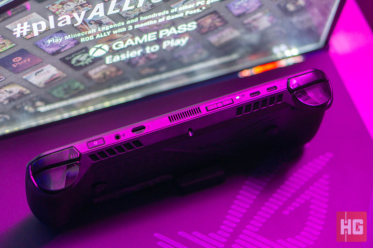 ROG Ally X Showroom (1)