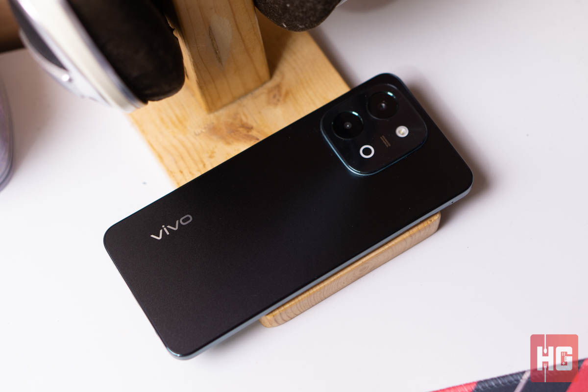 vivo Y28 Review (1)