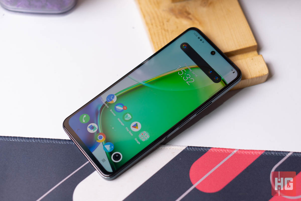 vivo Y28 Review (24)