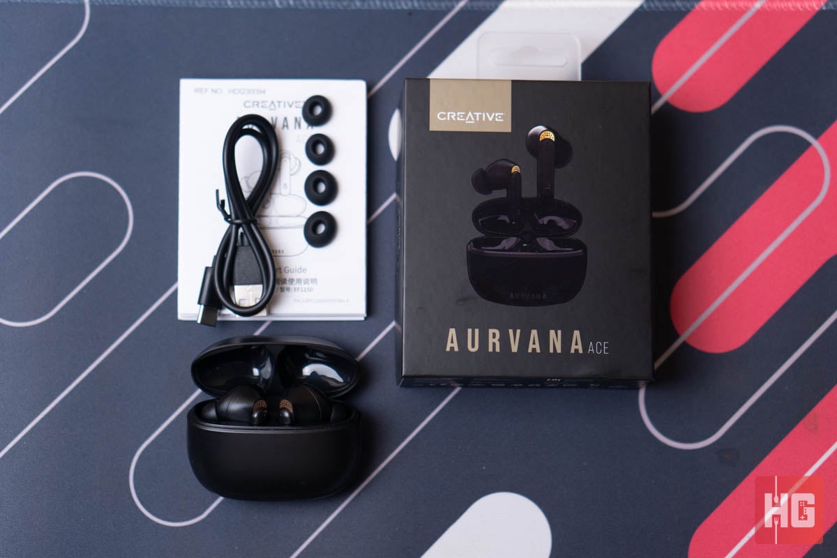 Creative Aurvana Ace Review (7)