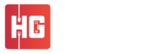 HG Logo Main