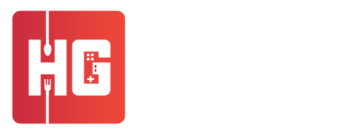 HG Logo Main