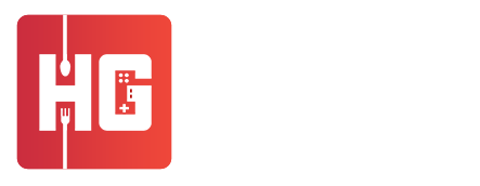 HG Logo Main