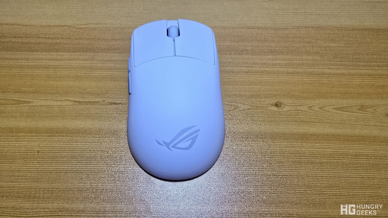 ROG Harpe Ace Mini Review HungrygeeksPhilippines Review 003