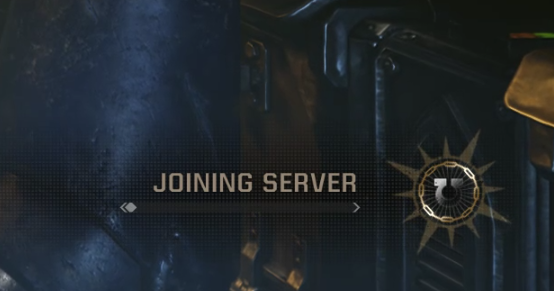 Space Marine 2 Joining Server Bug