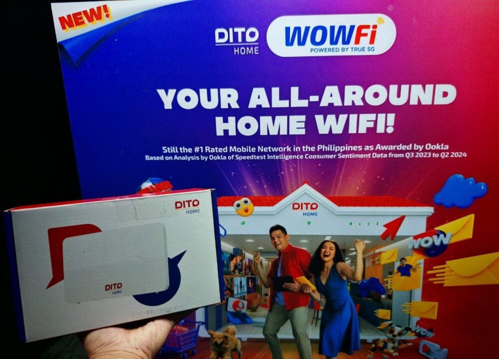 DITO Home WOWFI (2)