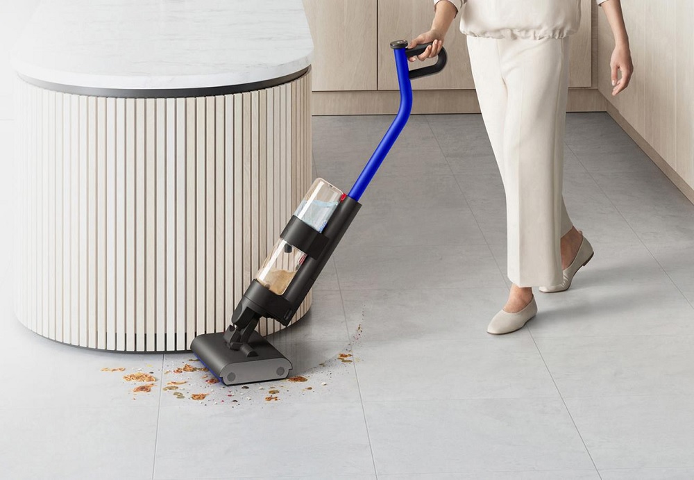 Dyson Wash G1 1