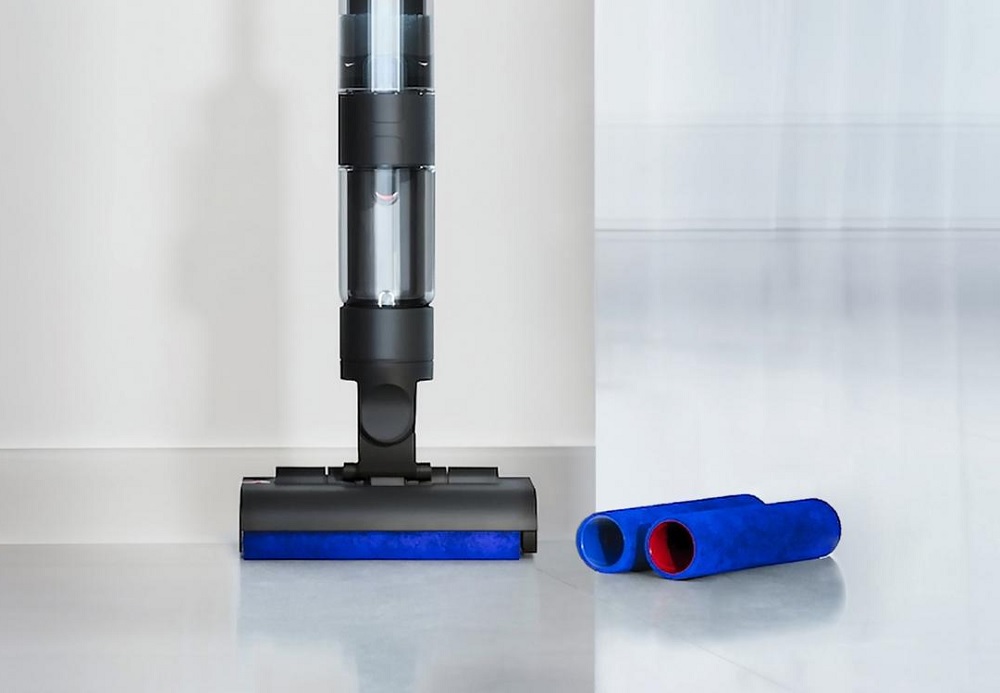 Dyson Wash G1 2