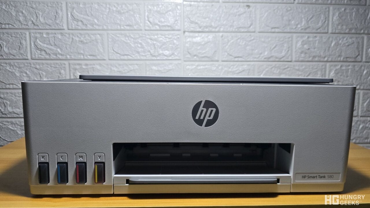 HP Smart Tank 580 Review HungrygeeksPhilippines Review 003