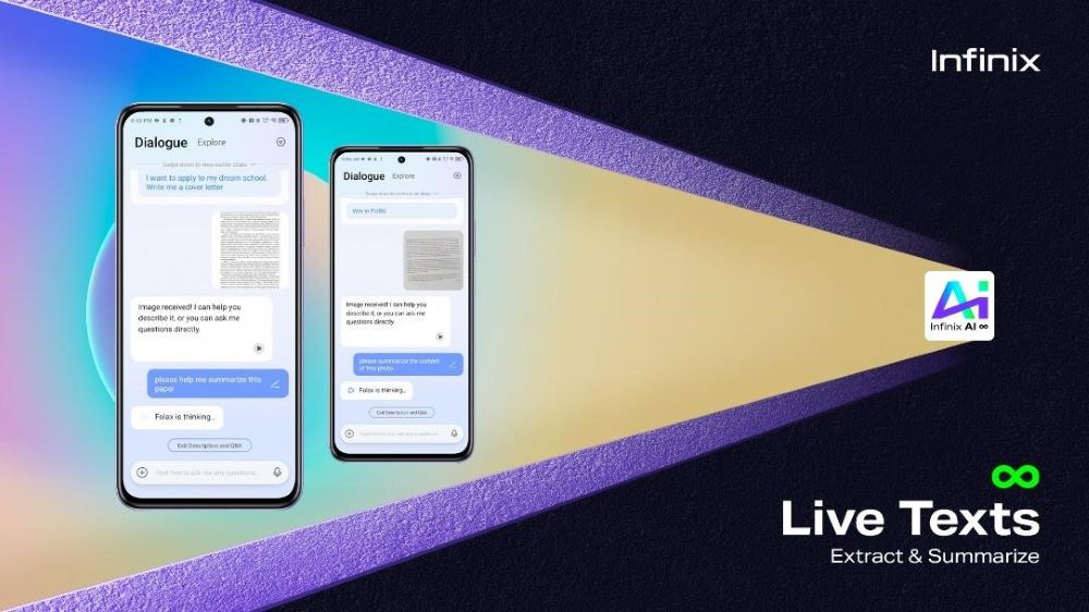 Infinix AI October 2024 (2)