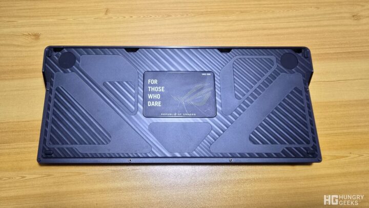 ROG Azoth Extreme Review HungrygeeksPhilippines Review 024