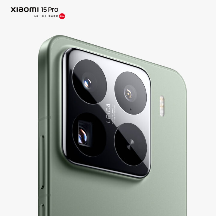 Xiaomi 15 Pro Press Renders (5)