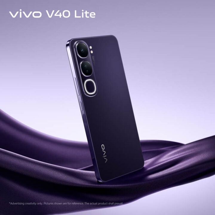 vivo V40 Lite 5G Launch Teaser (3)