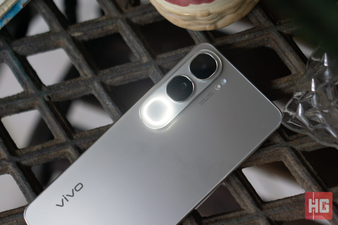 vivo V40 Lite Feature 1 (2)