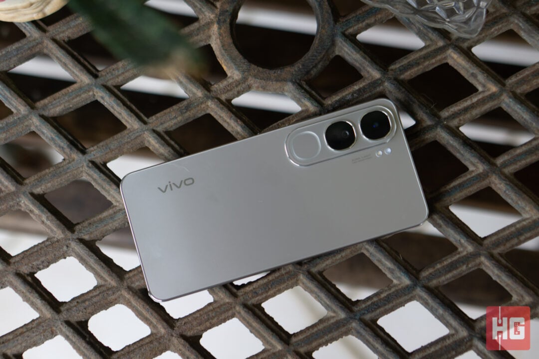 vivo V40 Lite Feature 1 (3)