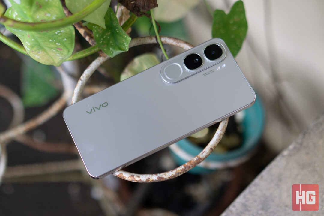 vivo V40 Lite Feature 1 (5)