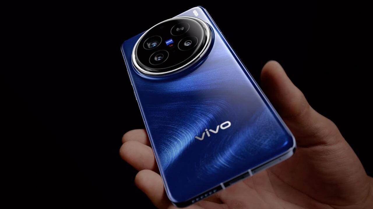 vivo X200 Series Launch CN Teaser PH (1)