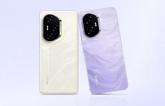 HONOR 300 Launch Date China 1