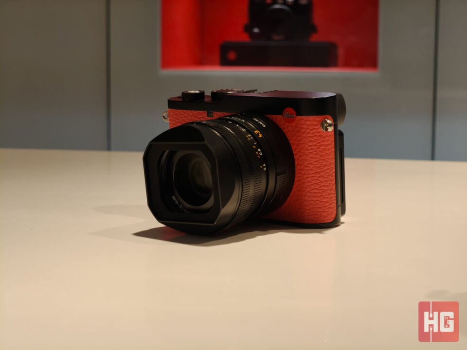 Leica Q3 43 Launch PH (14)