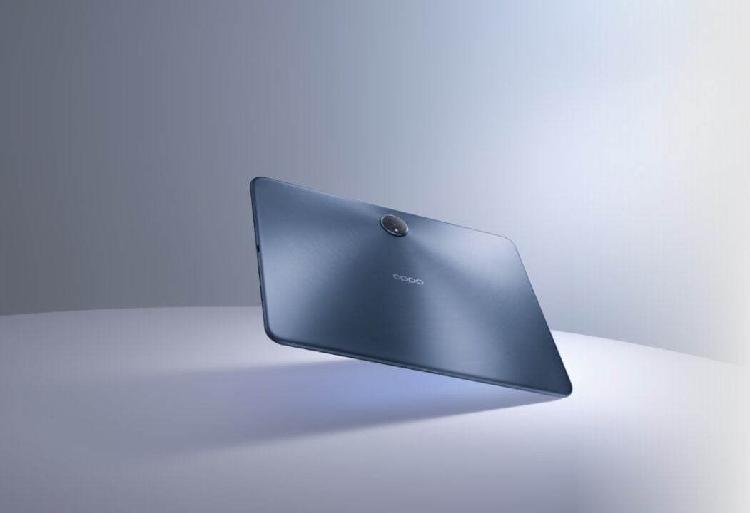 OPPO Pad 3 Pro (1)