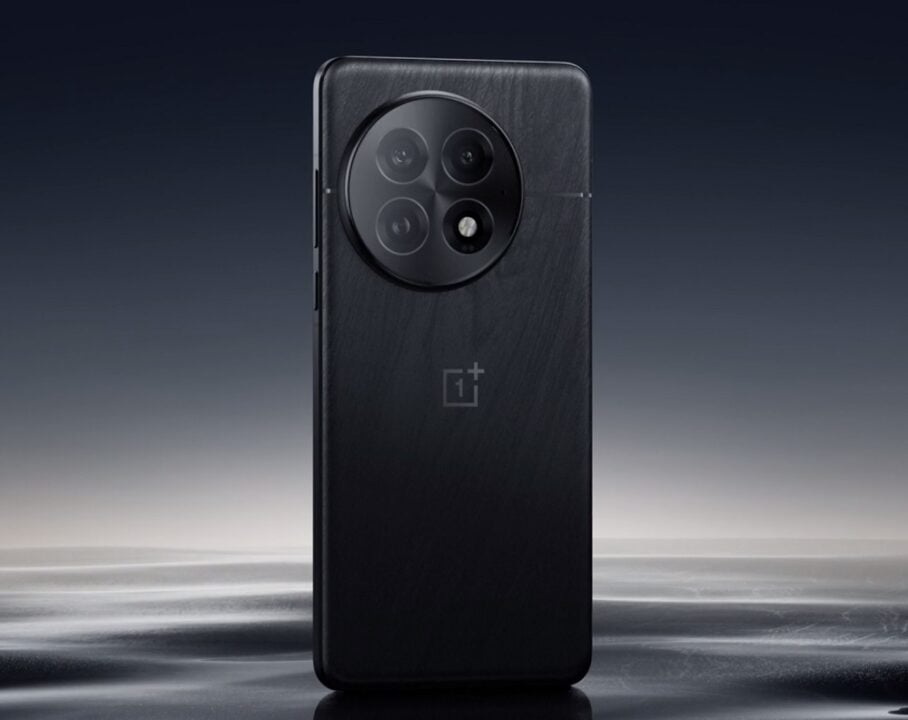 OnePlus 13 3