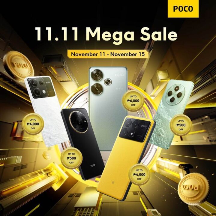 POCO 11.11 Sale 2024 (2)