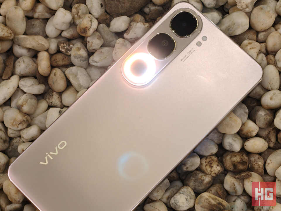 vivo V40 Lite Aura Light Feature (18)