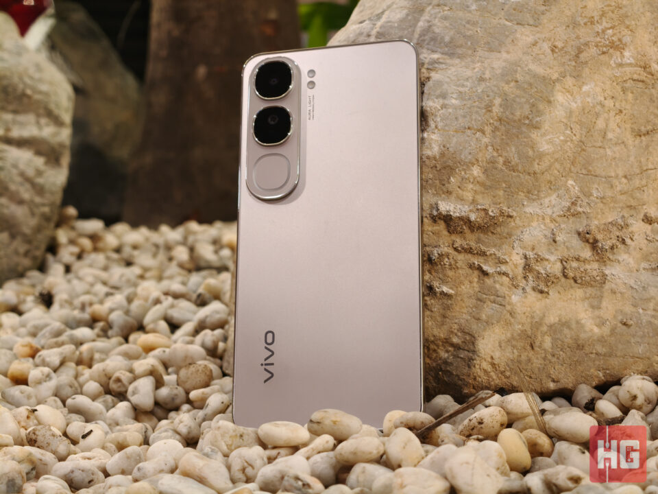 vivo V40 Lite Aura Light Feature (8)