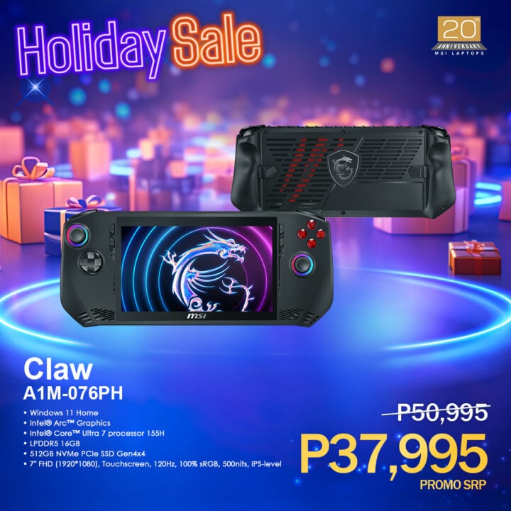 MSI Holiday Season Promo 2024 (1)