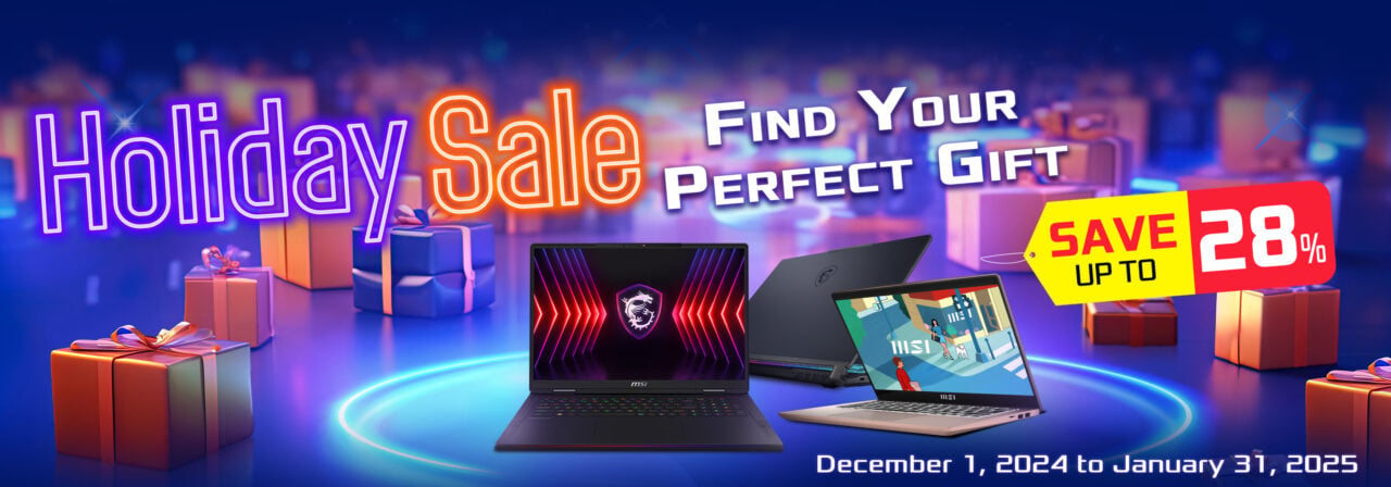 MSI Holiday Season Promo 2024 (2)