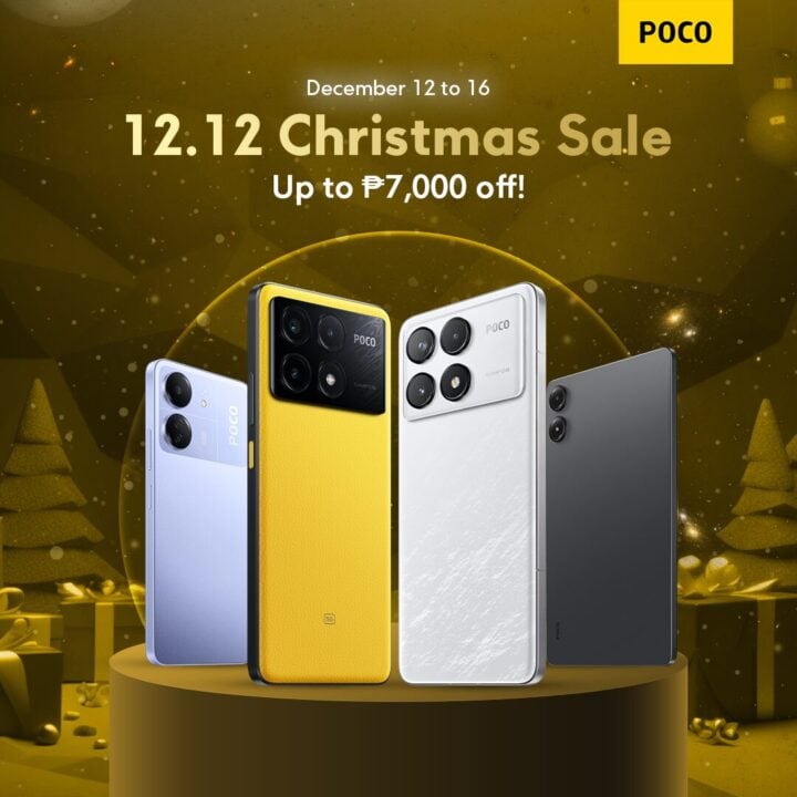 POCO 12.12 2024 (1)