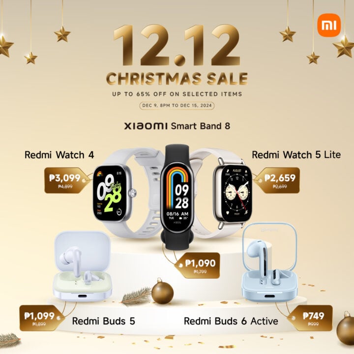 Xiaomi 12.12 2024 (3)