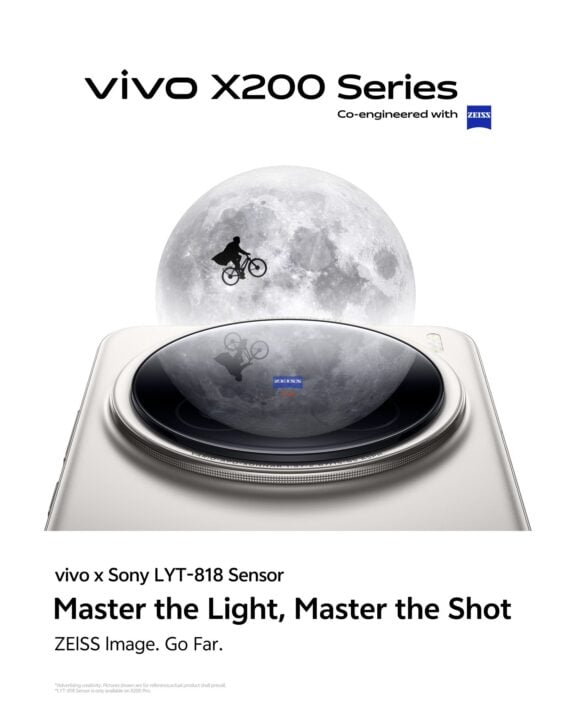 vivo 200MP APO Telephoto (2)