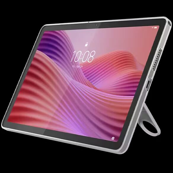 Lenovo Tab 2025 3