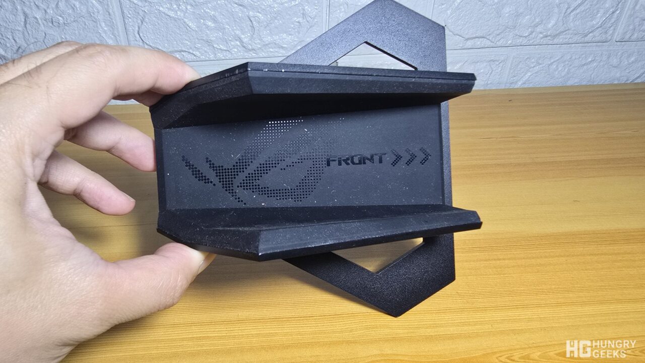 ROG NUC 2024 HungrygeeksPhilippines Review 008