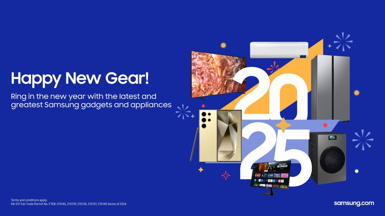 Samsung New Gear Sale January 2025 (1)