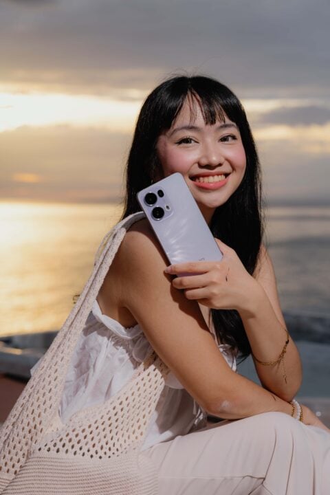 OPPO Reno13 Series 5G Availability PH (4)