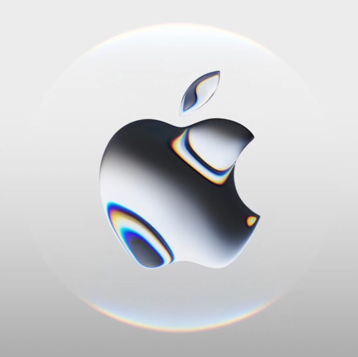 iPhone SE 2025 Launch Teaser 1