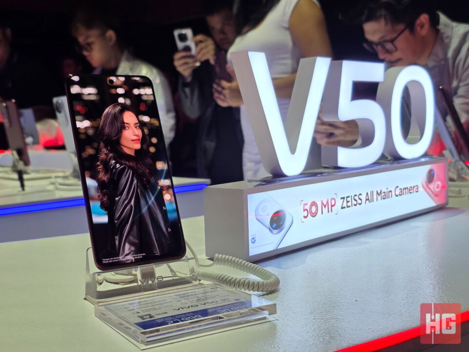 vivo V50 5G Launch PH (8)