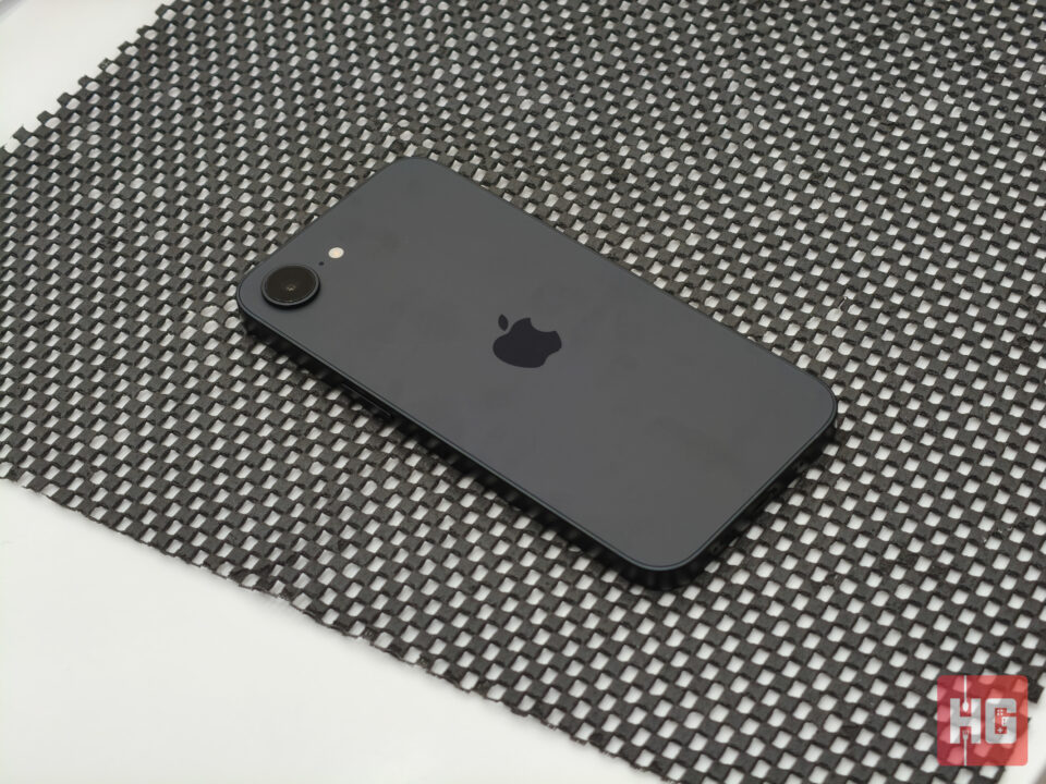 Home Credit x iPhone 16e (2)