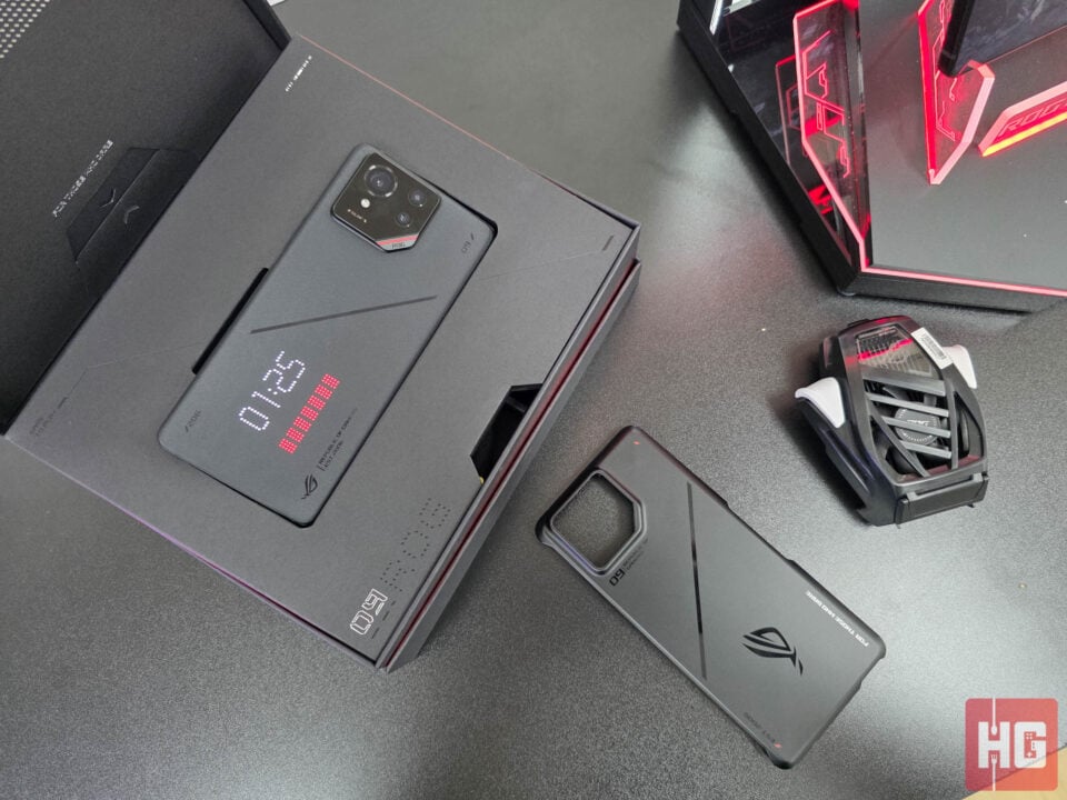 ROG Phone 9 Pro Pro Edition (8)