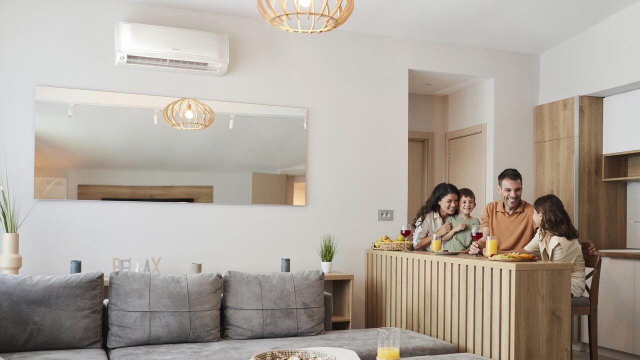 Hitachi Air Conditioners Summer 2025 (1)