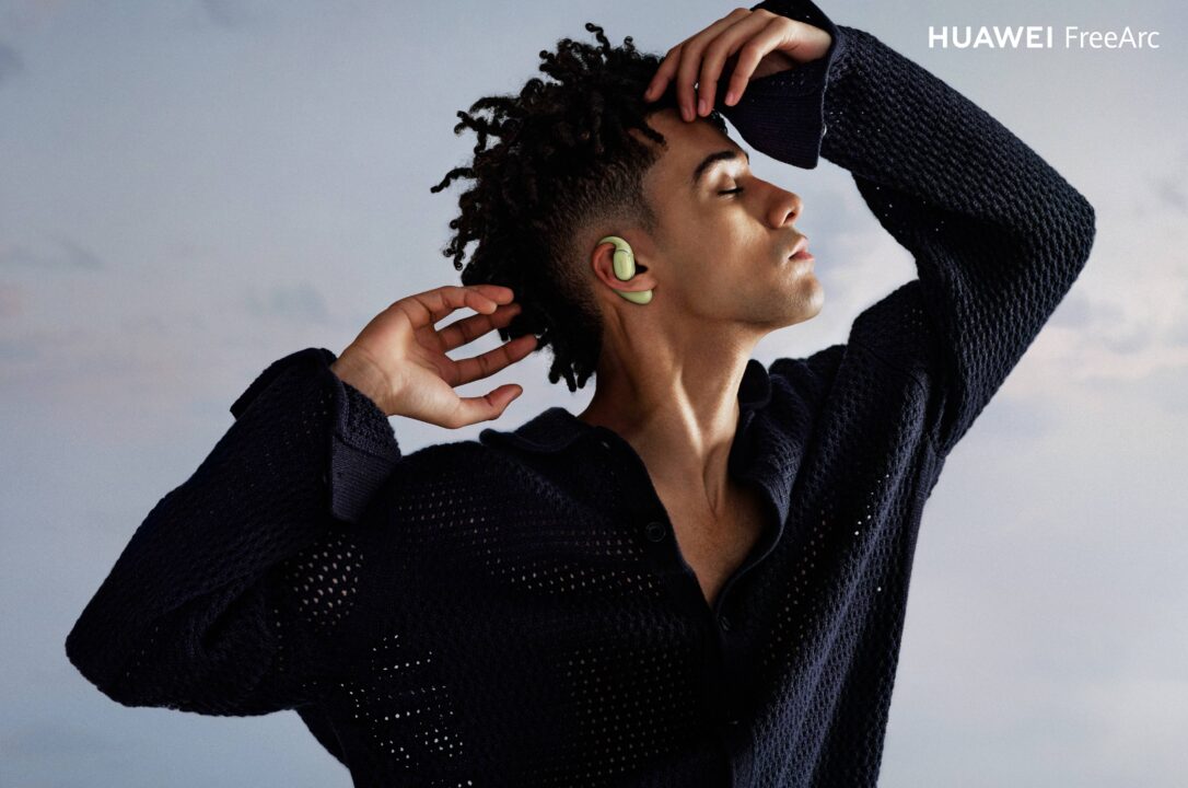 Huawei FreeArc (1)