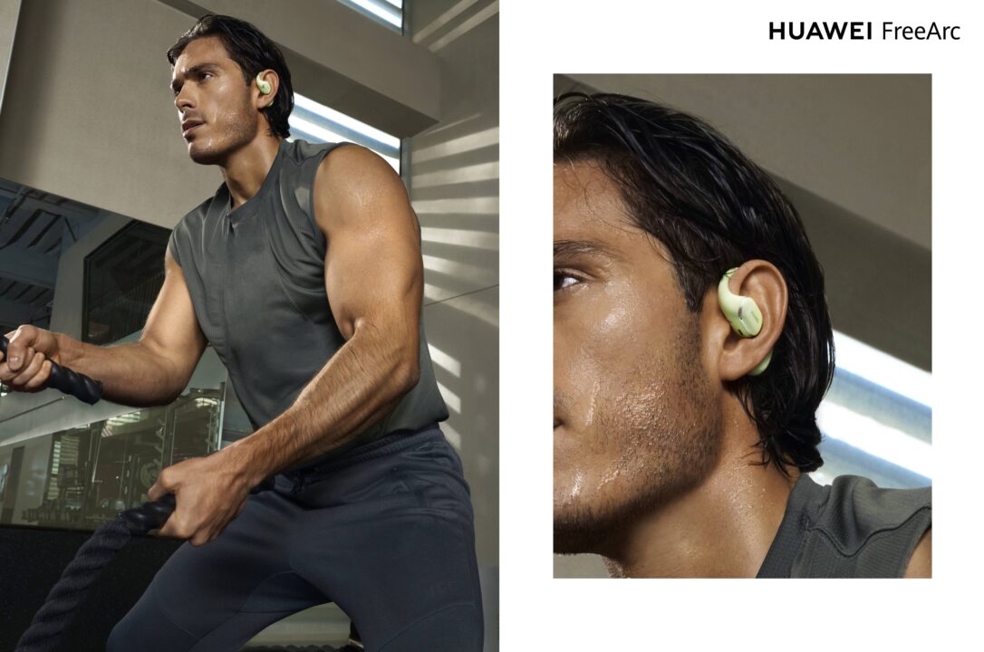 Huawei FreeArc (2)