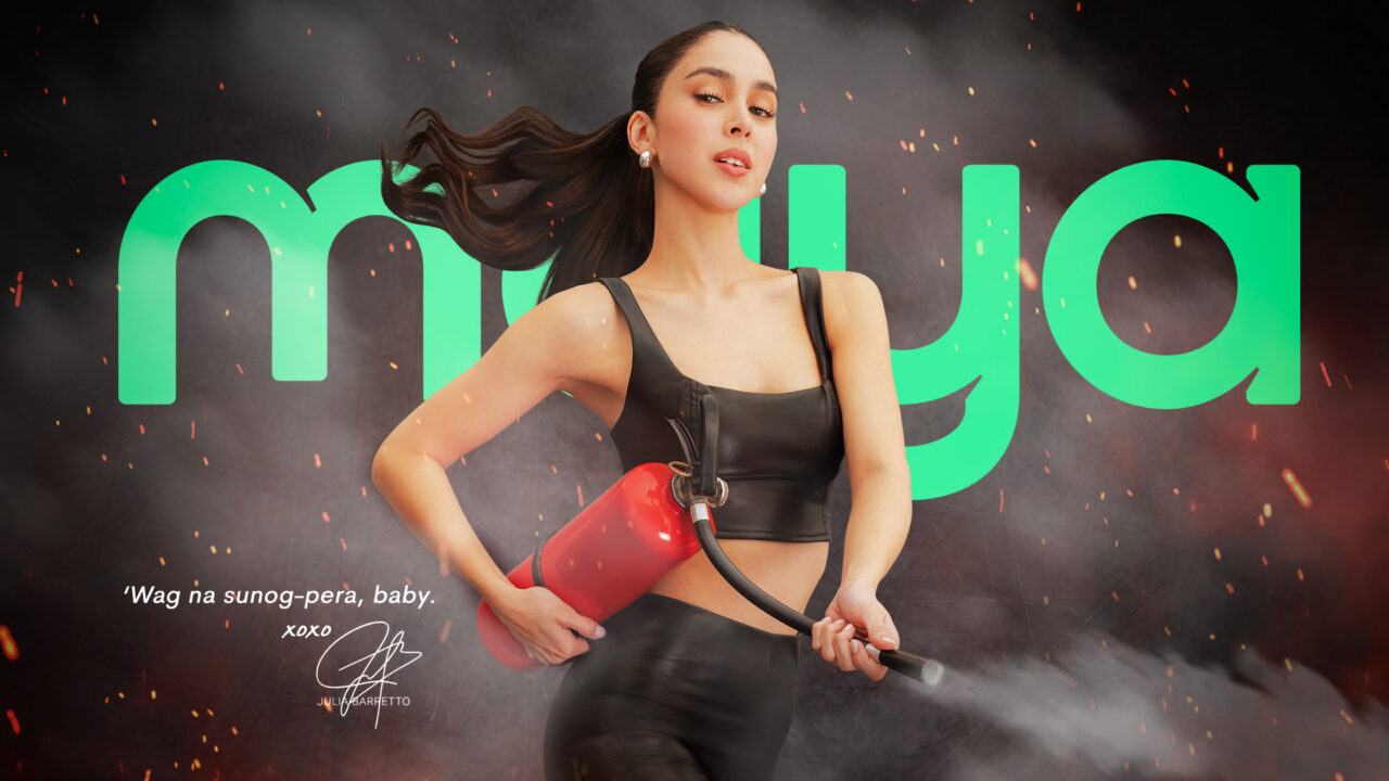 Maya x Julia Barretto Maya Savings Calendar (2)