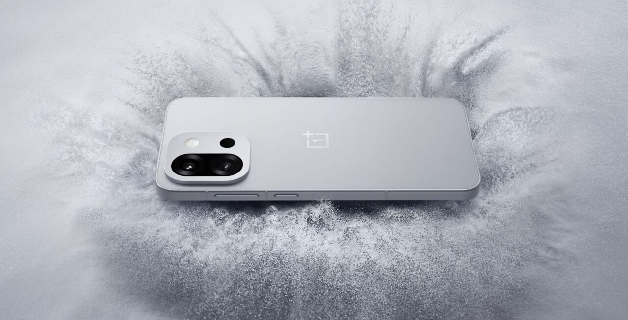 OnePlus 13T Launch China 3