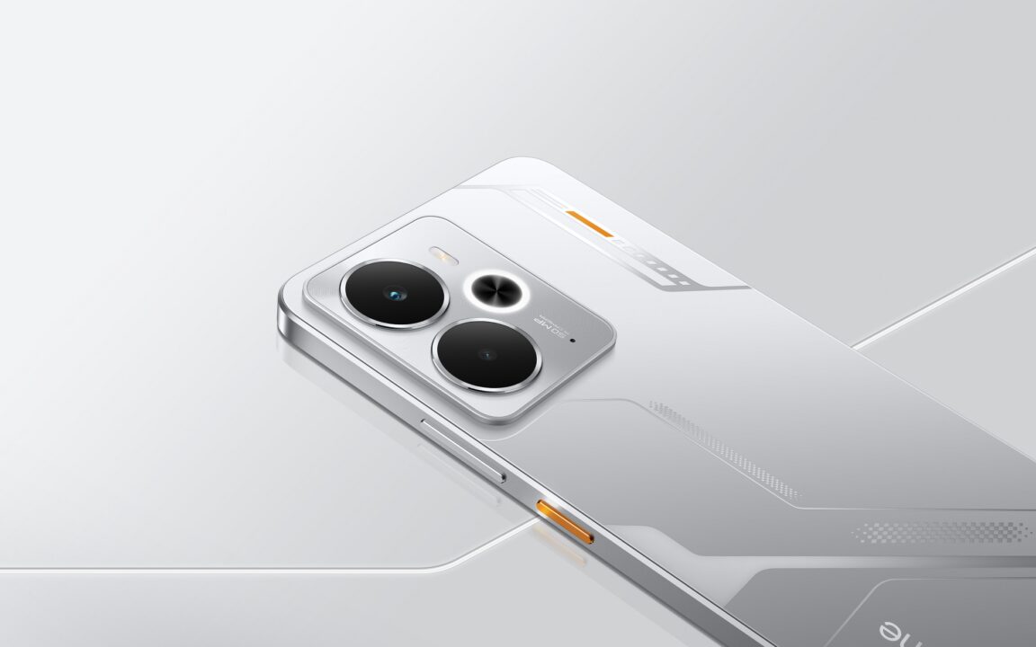 realme 14 5G Launch PH 1